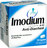 Imodium A-D Caplets  -  72 Caplets image 0