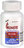 Konsyl EZ-Caps  -  100 Caplets image 0
