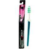 Reach Toothbrush, Soft, Full Head, Interdental  - 1ea
