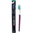 Reach Toothbrush, Full Head, Extra Soft  - 1ea image 0