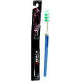 Reach Toothbrush, Medium, Full Head  - 1ea