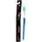 Reach Toothbrush, Medium, Full Head  - 1ea image 0
