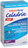 Inflame Away Celadrin Pain Relieving Cream Squeeze Tube  -  3 OZ image 0
