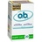 o.b. Tampons, Flushable Applicator, Super Absorbency  - 20ea image 0