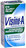 Visine-A Eye Drops - 0.5 Ounces image 0
