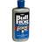 BullFrog Extreme Sport Sunblock Lotion SPF 30 - 5 Ounces image 0