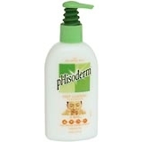 pHisoderm Cleanser 4-Way Sensitive - 6 Ounces