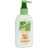 pHisoderm Cleanser 4-Way Sensitive - 6 Ounces image 0