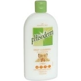 pHisoderm Cleanser 4-Way Sensitive - 14 Ounces