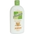 pHisoderm Cleanser 4-Way Sensitive - 14 Ounces image 0