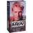 Just For Men Hair Color Natural Sandy Blond - 1 EA image 0