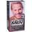 Just For Men Hair Color Mustache/Beard/Sideburn Natural Sandy Blond - 1 EA image 0