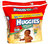 HUGGIES Wipes Natural Care Refill Pack Scented - 160 EA image 0