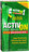 ActivOn Ultra Strength Backache Topical Analgesic - 2 OZ image 0