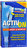 ActivOn Ultra Strength Joint & Muscle Topical Analgesic - 2 OZ image 0