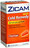 ZICAM Cold Remedy ChewCaps Cinnamon  -  25 EA image 0