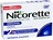 Nicorette Stop Smoking Aid, 2 mg, Gum, Original, Starter Kit  - 100ea image 0
