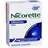 Nicorette Stop Smoking Aid, 2 mg, Gum, Original, Refill  - 48ea image 0