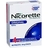 Nicorette Stop Smoking Aid, 4 mg, Gum, Original, Refill  - 48ea image 0