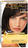 L'Oreal Preference - 5 Medium Brown - 1 Each image 0