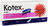 Kotex Overnites Maxi Pads 6X28 Pack - 28 PD image 0