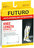 FUTURO Anti-Embolism Stockings Knee Length Closed Toe 18mm/Hg Medium Regular White - 1 PR image 0