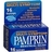 Pamprin Multi-Symptom Gelcaps - 16 Caplets image 0