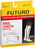 FUTURO Anti-Embolism Stockings Knee Length Closed Toe 18mm/Hg X-Large Regular White  -  1 PR image 0