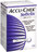 Accu-Chek Softclix Lancets - 200 Each. image 0