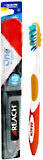 REACH One Ultimate Clean Toothbrush All In One Extended Head  -  1 EA