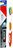 REACH One Ultimate Clean Toothbrush All In One Extended Head  -  1 EA image 0