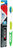 REACH One Ultimate Clean Toothbrush All In One Firm Head  -  1 EA image 0