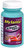 MYLANTA Tablets Ultimate Strength Cherry  -  35 Tablets image 0