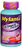 MYLANTA Tablets Ultimate Strength Cherry  -  70 Tablets image 0
