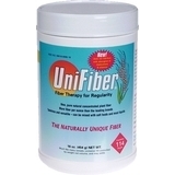UniFiber Fiber Therapy - 16 OZ