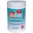UniFiber Fiber Therapy - 16 OZ image 0