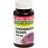 Nature's Bounty Chondroitin Sulfate 250 mg Capsules - 90 Caps image 0