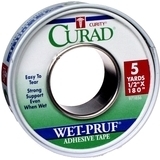 Curad Adhesive Tape  - 1ea