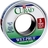 Curad Adhesive Tape  - 1ea image 0