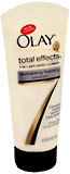 OLAY Total Effects Revitalizing Foaming Cleanser - 6.5 OZ