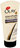 OLAY Total Effects Revitalizing Foaming Cleanser - 6.5 OZ image 0