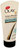 OLAY Total Effects Nourishing Cream Cleanser - 6.5 OZ image 0