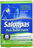 Salonpas Pain Relief Patches Ultra Thin Comfort Stretch - 5 EA image 0