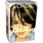 L'Oreal Chunking - Blonde - 1 Each image 0