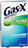 Gas-X Softgels Extra Strength - 20 CP image 0
