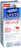 Aquafresh White Trays Revive - 4 EA image 0
