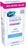 Secret Clinical Strength Anti-Perspirant Deodorant Advanced Solid Light and Fresh Scent - 2.6 OZ image 0