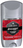 Old Spice Red Zone Anti-Perspirant Deodorant Invisible Solid Swagger - 2.6 OZ image 0