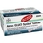 Gluco System Lancets - 100 Each image 0