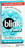 blink Tears Lubricating Eye Drops - 15 ML image 0